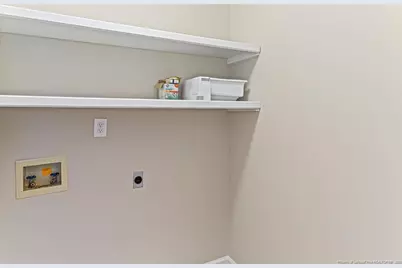 7787 Trappers Road, Fayetteville, NC 28311 - Photo 15