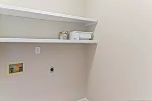 7787 Trappers Rd, Fayetteville, NC 28311 - Photo 15