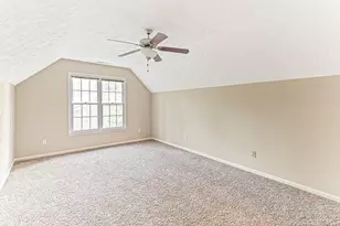 7787 Trappers Rd, Fayetteville, NC 28311 - Photo 29