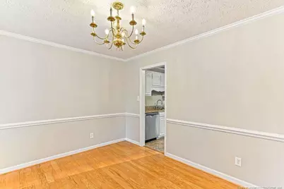 7787 Trappers Road, Fayetteville, NC 28311 - Photo 17