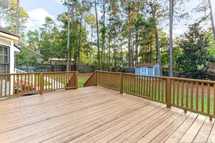 7787 Trappers Rd, Fayetteville, NC 28311 - Photo 33