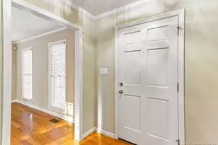 7787 Trappers Rd, Fayetteville, NC 28311 - Photo 3