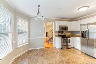 7787 Trappers Rd, Fayetteville, NC 28311 - Photo 11