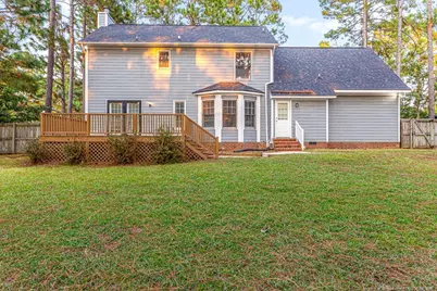 7787 Trappers Road, Fayetteville, NC 28311 - Photo 39