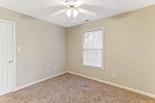 7787 Trappers Rd, Fayetteville, NC 28311 - Photo 27