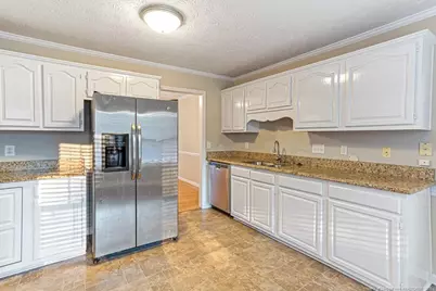 7787 Trappers Road, Fayetteville, NC 28311 - Photo 13