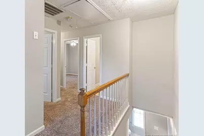 7787 Trappers Road, Fayetteville, NC 28311 - Photo 23