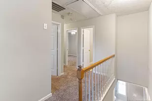 7787 Trappers Rd, Fayetteville, NC 28311 - Photo 23