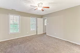 7787 Trappers Rd, Fayetteville, NC 28311 - Photo 19