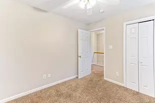 7787 Trappers Rd, Fayetteville, NC 28311 - Photo 25