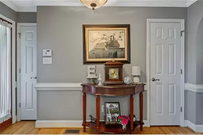 306 Eastfield Avenue, Stedman, NC 28391 - Photo 5