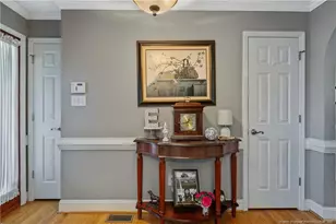 306 Eastfield Ave, Stedman, NC 28391 - Photo 5