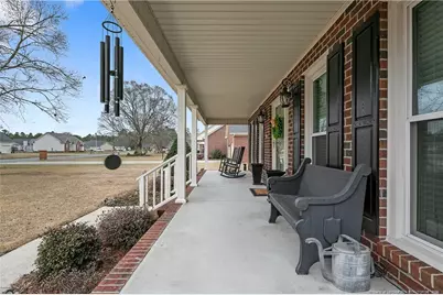 306 Eastfield Avenue, Stedman, NC 28391 - Photo 3