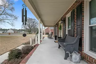 306 Eastfield Ave, Stedman, NC 28391 - Photo 3