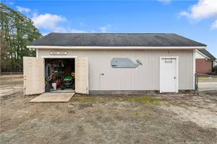 306 Eastfield Ave, Stedman, NC 28391 - Photo 45