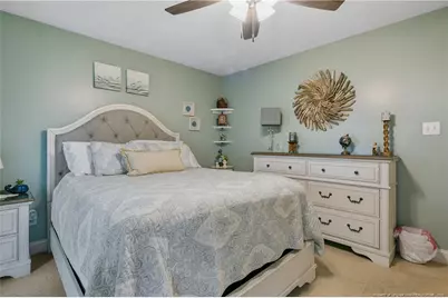 306 Eastfield Avenue, Stedman, NC 28391 - Photo 31