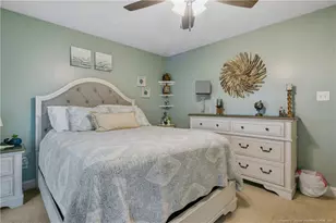 306 Eastfield Ave, Stedman, NC 28391 - Photo 31