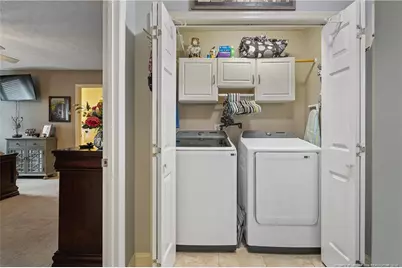 306 Eastfield Avenue, Stedman, NC 28391 - Photo 21