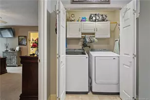 306 Eastfield Ave, Stedman, NC 28391 - Photo 21