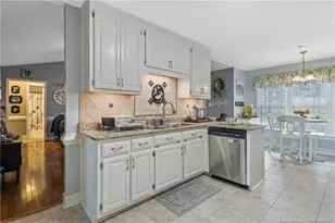 306 Eastfield Ave, Stedman, NC 28391 - Photo 13