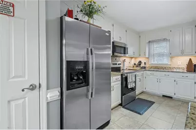 306 Eastfield Avenue, Stedman, NC 28391 - Photo 15