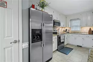 306 Eastfield Ave, Stedman, NC 28391 - Photo 15