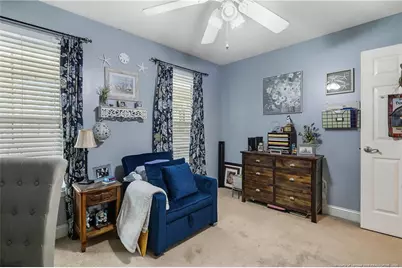 306 Eastfield Avenue, Stedman, NC 28391 - Photo 35