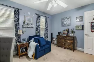 306 Eastfield Ave, Stedman, NC 28391 - Photo 35