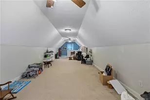 306 Eastfield Ave, Stedman, NC 28391 - Photo 37