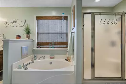 306 Eastfield Avenue, Stedman, NC 28391 - Photo 27