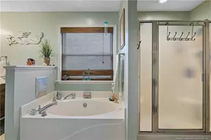 306 Eastfield Ave, Stedman, NC 28391 - Photo 27