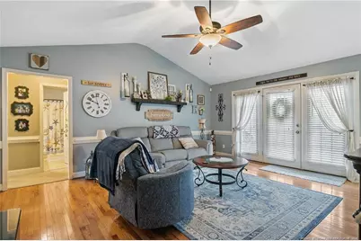 306 Eastfield Avenue, Stedman, NC 28391 - Photo 11