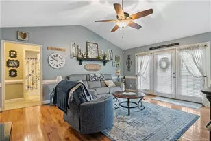 306 Eastfield Ave, Stedman, NC 28391 - Photo 11