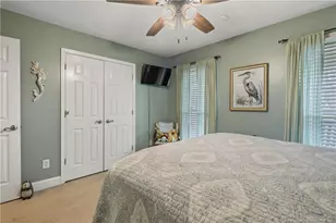 306 Eastfield Ave, Stedman, NC 28391 - Photo 33