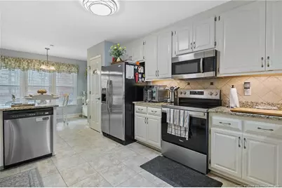 306 Eastfield Avenue, Stedman, NC 28391 - Photo 19