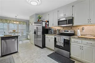 306 Eastfield Ave, Stedman, NC 28391 - Photo 19