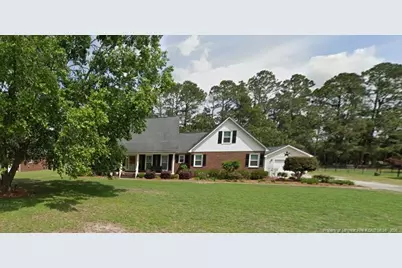 306 Eastfield Avenue, Stedman, NC 28391 - Photo 1