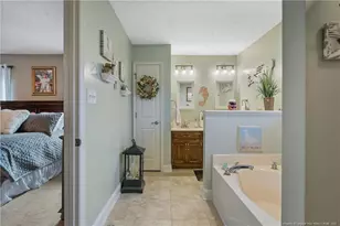 306 Eastfield Ave, Stedman, NC 28391 - Photo 29