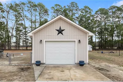 306 Eastfield Avenue, Stedman, NC 28391 - Photo 43