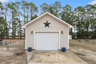 306 Eastfield Ave, Stedman, NC 28391 - Photo 43