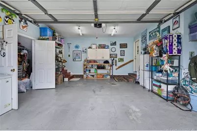 306 Eastfield Avenue, Stedman, NC 28391 - Photo 41