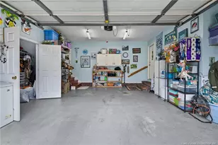 306 Eastfield Ave, Stedman, NC 28391 - Photo 41