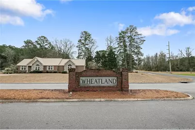 306 Eastfield Avenue, Stedman, NC 28391 - Photo 47