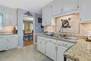 306 Eastfield Ave, Stedman, NC 28391 - Photo 17