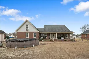 306 Eastfield Ave, Stedman, NC 28391 - Photo 39