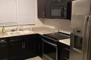 205 Morrison St, Pembroke, NC 28372 - Photo 5