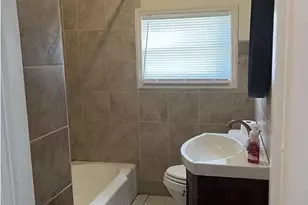 205 Morrison St, Pembroke, NC 28372 - Photo 3