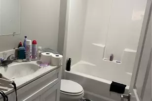 207 Morrison St, Pembroke, NC 28372 - Photo 5