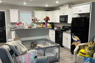 207 Morrison St, Pembroke, NC 28372 - Photo 3