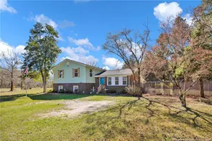 567 Johns Rd, Maxton, NC 28364 - Photo 3